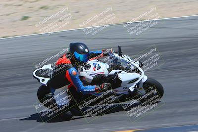 media/Mar-25-2024-Moto Forza (Mon) [[8d4319bd68]]/3-Intermediate Group/Session 4 (Turn 10 Inside)/